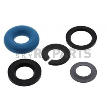 GB Remanufacturing Fuel Injector Seal Kit - 8-059