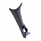 AutoMeter Gauge Pod Pillar 17324