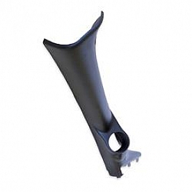 AutoMeter Gauge Pod Pillar 17324