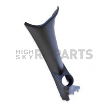 AutoMeter Gauge Pod Pillar 17324