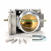 BBK Performance Parts Throttle Body - 1765