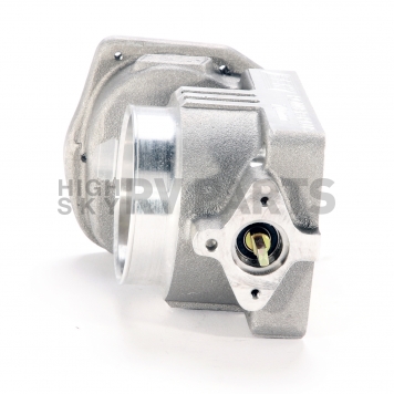 BBK Performance Parts Throttle Body - 1765-1
