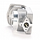 BBK Performance Parts Throttle Body - 1765