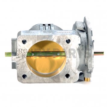 BBK Performance Parts Throttle Body - 1765-2