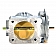 BBK Performance Parts Throttle Body - 1765