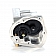 BBK Performance Parts Throttle Body - 1765