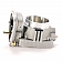 BBK Performance Parts Throttle Body - 1765