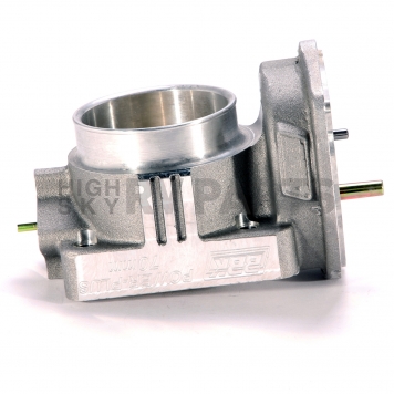 BBK Performance Parts Throttle Body - 1765-5