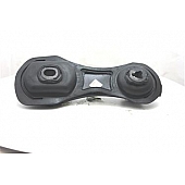 DEA Products Torque Strut A5568