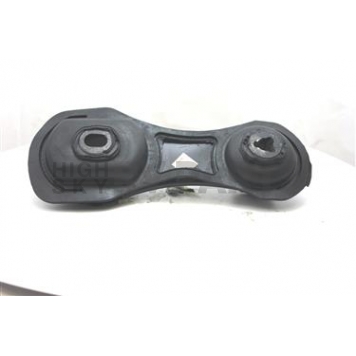 DEA Products Torque Strut A5568