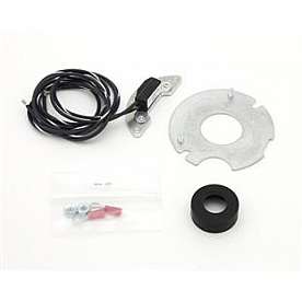 Pertronix Electronic Ignition Conversion 1585AP6