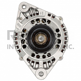 Remy International Alternator/ Generator 13464
