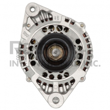Remy International Alternator/ Generator 13464