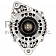 Remy International Alternator/ Generator 13464