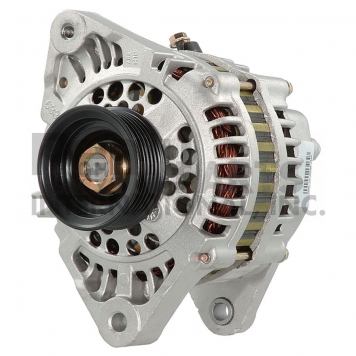 Remy International Alternator/ Generator 13464-1