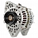 Remy International Alternator/ Generator 13464