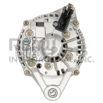 Remy International Alternator/ Generator 13464-2