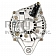 Remy International Alternator/ Generator 13464