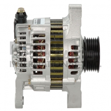 Remy International Alternator/ Generator 13464-3