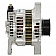 Remy International Alternator/ Generator 13464