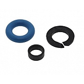 GB Remanufacturing Fuel Injector Seal Kit - 8-060