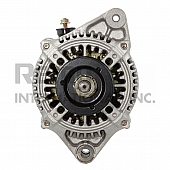 Remy International Alternator/ Generator 13466