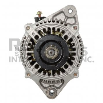 Remy International Alternator/ Generator 13466