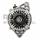 Remy International Alternator/ Generator 13466