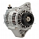 Remy International Alternator/ Generator 13466