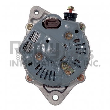 Remy International Alternator/ Generator 13466-2