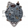 Remy International Alternator/ Generator 13466