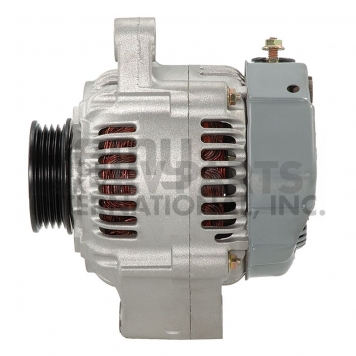 Remy International Alternator/ Generator 13466-3
