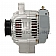 Remy International Alternator/ Generator 13466
