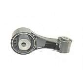 DEA Products Torque Strut A62082