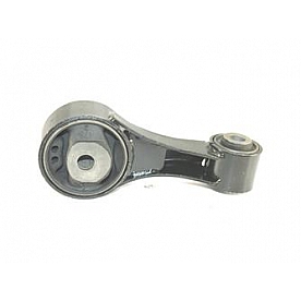 DEA Products Torque Strut A62082