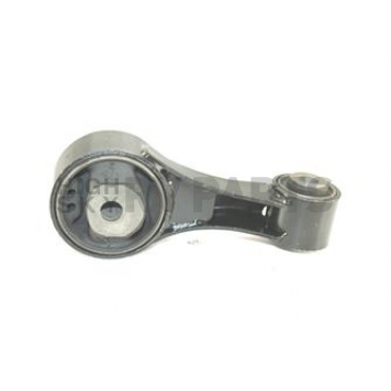 DEA Products Torque Strut A62082