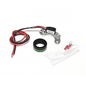 Pertronix Electronic Ignition Conversion 1587