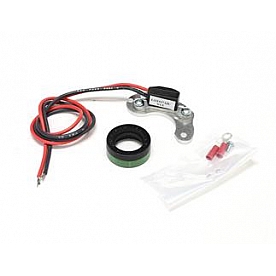 Pertronix Electronic Ignition Conversion 1587