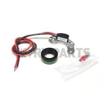 Pertronix Electronic Ignition Conversion 1587