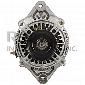 Remy International Alternator/ Generator 14467