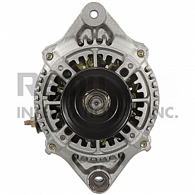 Remy International Alternator/ Generator 14467