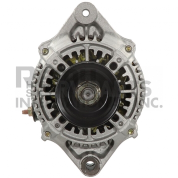 Remy International Alternator/ Generator 14467