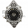 Remy International Alternator/ Generator 14467