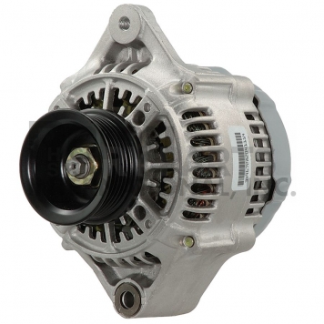 Remy International Alternator/ Generator 14467-1