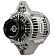 Remy International Alternator/ Generator 14467