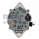 Remy International Alternator/ Generator 14467