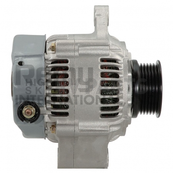 Remy International Alternator/ Generator 14467-3