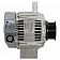 Remy International Alternator/ Generator 14467