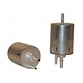 Wix Filters In-Line Fuel Filter - 33887