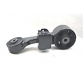 DEA Products Torque Strut A62090